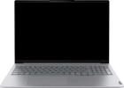 

Ноутбук Lenovo ThinkBook 16-IAL 16.0 (21SKS00300) серебристый
