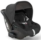 

Автокресло Inglesina Darwin Infant Recline i-Size с рождения до года, Upper Black (AV52S0UPB), Черный