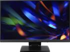 

ЖК монитор Acer UT241YAbmihuzx 23.8'' (UM.QW1EE.A02), Черный