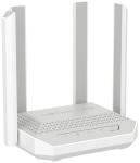 

Маршрутизатор Netcraze Speedster DSL (NC-2113), Белый