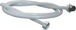 

Удлинение Aquastop Bosch WMZ 2380