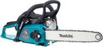 

Бензопила Makita EA 3203 S 40 B