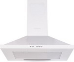 

Вытяжка Kuppersberg T 601 W