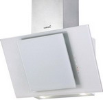 

Вытяжка Cata CERES 600 BLANCA