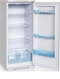 Однокамерный холодильник Бирюса 542 от Холодильник