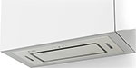 

Вытяжка Lex GS GLASS 600 WHITE