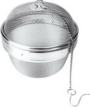 

Корзинка для приготовления бульонов Tescoma GrandCHEF 428564