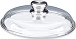 

Крышка Berghoff Skala 26 см 2306291