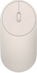 

Мышь Xiaomi Mi Portable Mouse (Gold) HLK 4008 GL