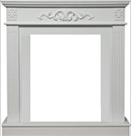 

Портал Electrolux 274801