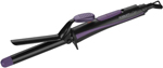 

Щипцы для укладки волос Scarlett SC-HS 60583