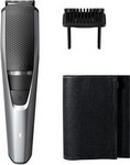 

Триммер для бороды Philips BT 3216/14 Beardtrimmer series 3000