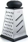 

Терка TalleR TR-21905