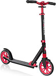 

Самокат и скейтборд Globber NL 205 684-102-2