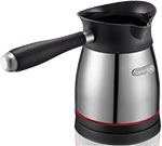 

Кофеварка-турка Centek CT-1098 SS