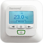 

Терморегулятор Thermo Thermoreg TI-950, Белый