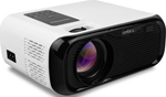 

Проектор Rombica Ray Box A1