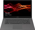 

Ноутбук Digma EVE 15 C413 dk.grey (ES5059EW)