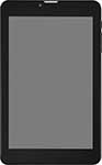 

Планшет Digma Optima 7 X700 4G black (TS7224PL)