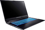 

Ноутбук Dream Machines G1650Ti-15RU40