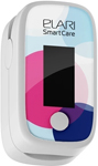 

Пульсоксиметр Elari OX201