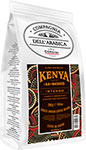 

Кофе в зернах Compagnia Dell'Arabica Puro Arabica Kenya AA Washed (250 г) м/у