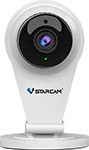 IP камера VStarcam G8896WIP (G8896-M 1080P)