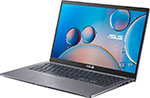 

Ноутбук ASUS X515JF-BR241T (90NB0SW1-M04380) Slate Gray