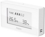 Датчик качества воздуха Aqara TVOC Air quality monitor (AAQS-S01)