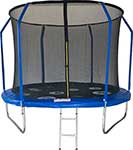 фото Батут sport elite play fr-80-10ft