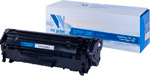  Nvp  NV-Q2612A/NV-FX-10/703   HP/Canon LaserJet 3015/ 3030/ 1012/ 1010/ 1015/