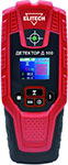 

Детектор Elitech Д 100