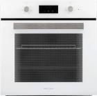 

Электрический духовой шкаф Krona REGINA 60 WH, Белый
