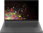 

Ноутбук Lenovo IdeaPad 5 15ITL05 (82FG00FERK) Graphite Grey