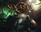 

Игра для ПК TacticalA Solasta: Crown of the Magister