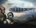 

Игра для ПК Paradox Stellaris - Humanoid Species Pack