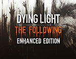 Игра Techland Dying Light - Enhanced Edition - фото 1