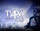 

Игра для ПК Kalypso DARK - Cult of the Dead DLC