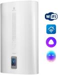 

Водонагреватель накопительный Electrolux EWH 80 SmartInverter PRO, Белый