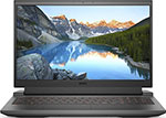 

Ноутбук Dell G15 5510 (G515-0540) dk.grey