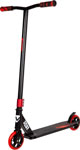 

Самокат для детей Novatrack PIXEL BL черно-красный