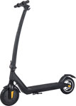 фото Электросамокат kugoo kgo-kgs2pro-bk black