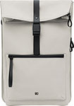 фото Рюкзак ninetygo urban.daily backpack белый