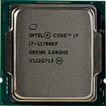 

Процессор Intel Core i7-11700KF LGA1200 BOX (BX8070811700KF)