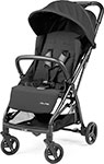 

Прогулочная коляска Peg-Perego Selfie Licorice
