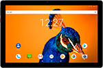

Планшет Chuwi Hi 10 Go N5100 8C/6Gb/128Gb 10.1'' серый