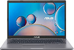 

Ноутбук ASUS 15.6'' X515JA-EJ2120W (90NB0SR1-M00HL0) grey