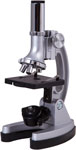 Микроскоп Bresser Junior Biotar 300x-1200x, в кейсе (70125) микроскоп bresser junior biolux sel 40–1600x белый в кейсе 75314