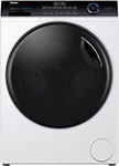 

Стиральная машина с сушкой Haier HWD80-BP14959A, Белый