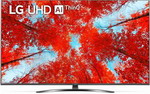 4K (UHD) телевизор LG 65UQ91009LD - фото 1